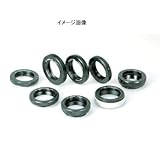カメラマウント キヤノンEOS用 (P=1.0)