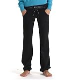 Freddy long trousers from the Fame range