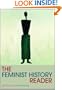 The Feminist History Reader