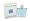 Chrome by Loris Azzaro for Men 6.7 oz Eau de Toilette Spray