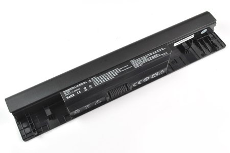 ATC Replacement Laptop Battery for Dell Inspiron 1464 1564 JKVC5 TRJDK