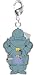 Fullmetal Alchemist Zipper Charm Part 1 - Alphonse Elric_s-1
