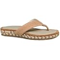 UGG Australia Womens Playa
