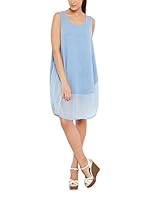 Tantra Vestido (Azul)