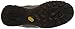 Vasque Men's Breeze 2.0 Low Hiking Shoe