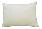 >Memory foam queen pillow. MEMORY FOAM QUEEN PILLOW