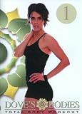 Dove`s Bodies Total Body Workout 1