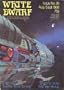 White Dwarf Magazine, Issue 20