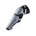 Sixsixone Race Knee/Shin Guard