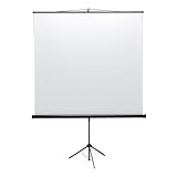 ���i�̏ڍ�