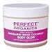 Perfect Organics Mandarin Rose Body Glow Butter