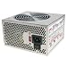 450W Silent Power Supply