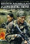 caccia ad aquila 1 - punto di collisione / The Hunt for Eagle One: Crash Point (Dvd) Italian Import