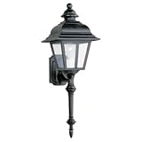 Sea Gull Lighting - 8814-12