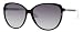 Gucci Sunglasses 3162/S