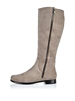 Högl Botas 8-101542 (Gris)