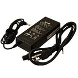Toshiba Pa-1900-23 Notebook Power Charger / Ac Adapter Replacement - 19V -4.74A (Replacement)