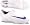 Jr Steam II FG-317739-141-size 4.5