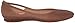 Crocs Women's Rio Flat