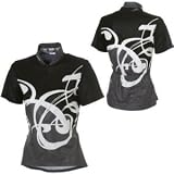 Sugoi Goya Jersey - Women's