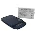 Search Our Specialty Mall : Motorola W315 NEW Extended Long-Lasting Battery w/ Door - Dark Blue
