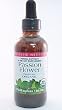 Passion Flower Extract - 2 oz - Liquid Passion Flower Extract - 2 oz - Liquid