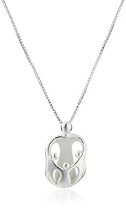 jewelry children sterling