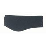 Apparel : Turtle Fur Earband
