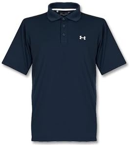 Under Armour Men's UA Performance Polo