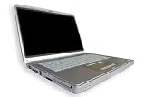 Wide Laptop - 18
