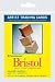 Strathmore Artist Trading Cards- Bristol (Smooth Texture)