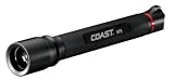 Coast HP6 High Performance Focusing 170 Lumen LED Flashlight