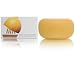 Scottish Fine Soaps Lemon Zester Soap Bar 350g/12.3oz