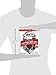Oberto All-Natural Beef Jerky, Spicy Sweet, 3.25 Ounce (Pack of 4)
