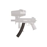 Tippmann A-5 MP Mag To Remote