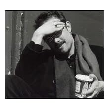 Richard Julian