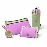 Gund Baby Gear Gift Set - Pink
