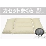 商品の詳細