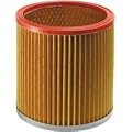 Filterpatronen, passend f�r A2101/A2150, A2054Me, A2254Me, 2024pt, A2504, A2251 ME, A2604, A2206