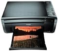 Kodak 1629054 Easyshare ESP 3 All In One Printer
