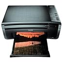 Kodak 1629054 Easyshare ESP 3 All In One Printer
