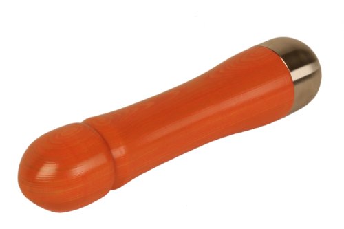 Holzdildo Atlanta