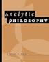 Analytic Philosophy: Classic Readings