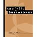 Analytic Philosophy: Classic Readings