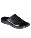 Alfani Mombasa Slide Sandals