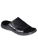 Alfani Mombasa Slide Sandals
