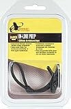 Eastman Outfitters� In-Line Peep
