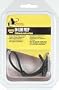 Eastman Outfitters� In-Line Peep