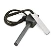 Nesco FS373 Emergency Fire Starter