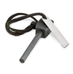 Nesco FS373 Emergency Fire Starter